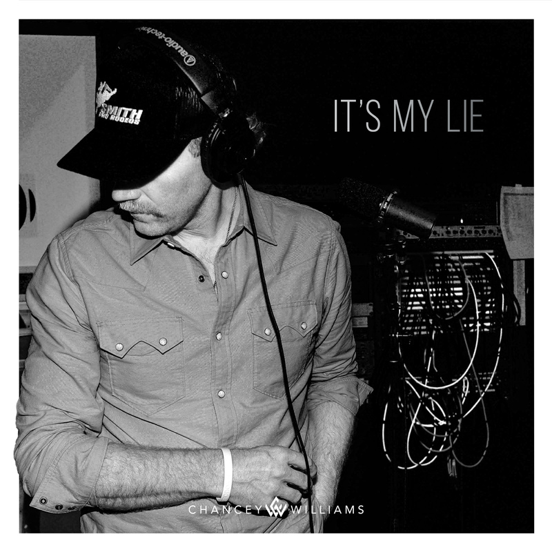 Buy CD!